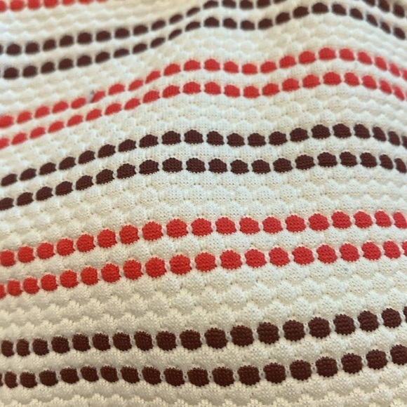 Aerie Scoop Neck Bikini Top Size Medium in Like New Condition - Picture 2 of 5